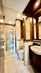 Palm Haven (D19), Condominium #558425181